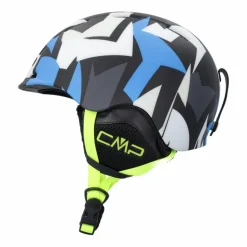 Bambino CMP Accessori|Accessori^Casco da sci da bambino XJ-4