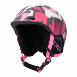 Bambino CMP Accessori|Accessori^Casco da sci da bambino XJ-4