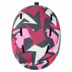 Bambino CMP Accessori|Accessori^Casco da sci da bambino XJ-4