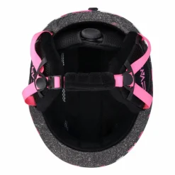 Bambino CMP Accessori|Accessori^Casco da sci da bambino XJ-4