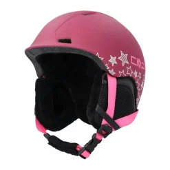 Bambino CMP Accessori|Accessori^Casco da sci da bambino XJ-4