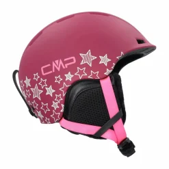 Bambino CMP Accessori|Accessori^Casco da sci da bambino XJ-4