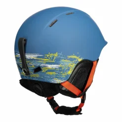 Bambino CMP Accessori|Accessori^Casco da sci da bambino XJ-4