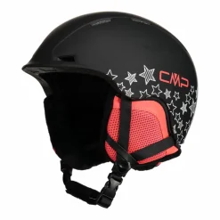 Bambino CMP Accessori|Accessori^Casco da sci da bambino XJ-4