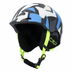 Bambino CMP Accessori|Accessori^Casco da sci da bambino XJ-4