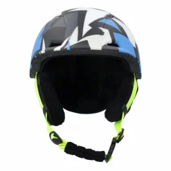 Bambino CMP Accessori|Accessori^Casco da sci da bambino XJ-4