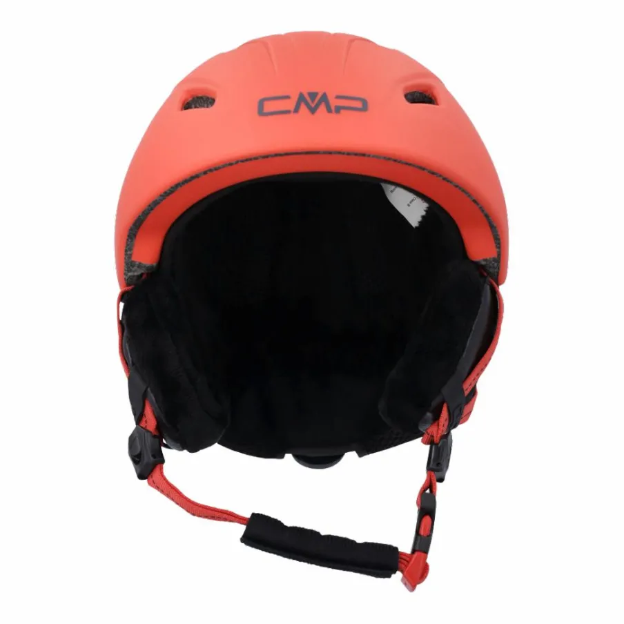 Bambino CMP Accessori|Accessori^Casco da sci da bambino XJ-1