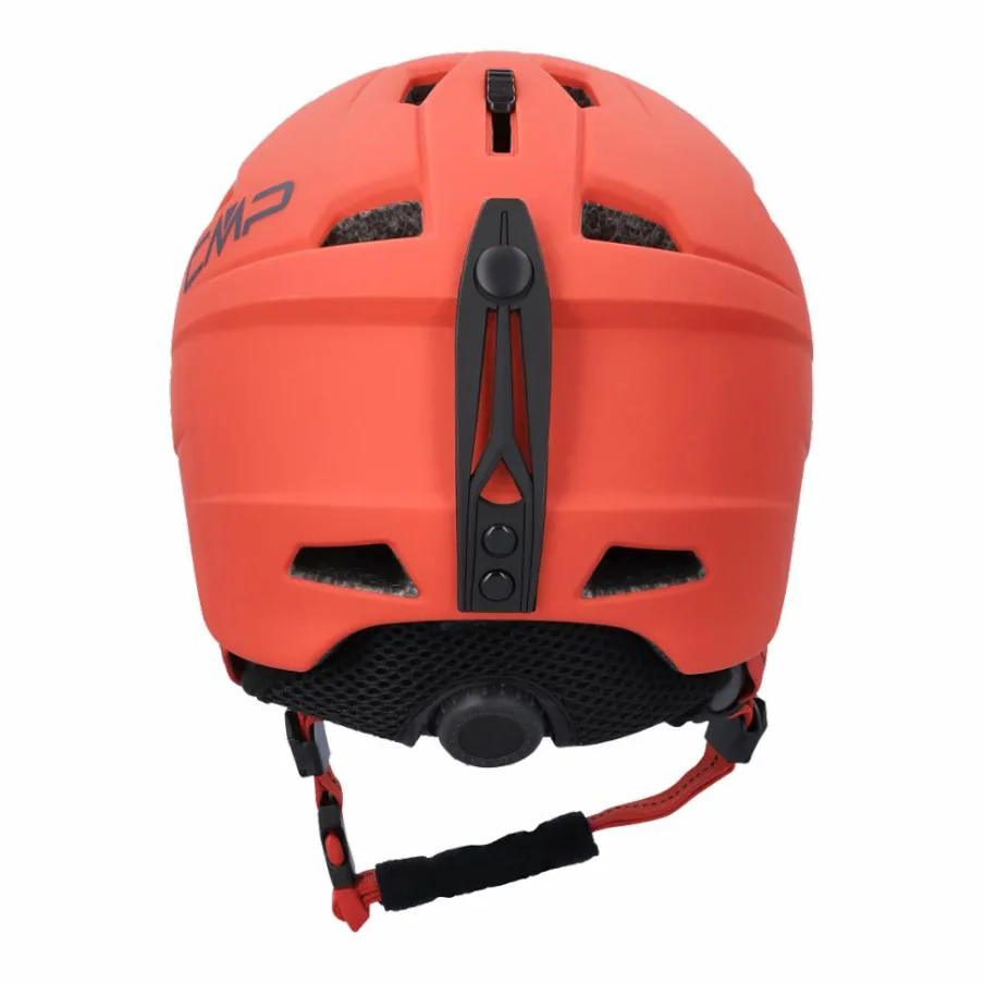 Bambino CMP Accessori|Accessori^Casco da sci da bambino XJ-1