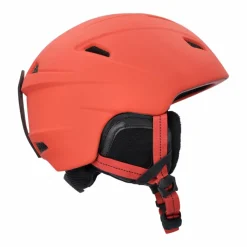 Bambino CMP Accessori|Accessori^Casco da sci da bambino XJ-1