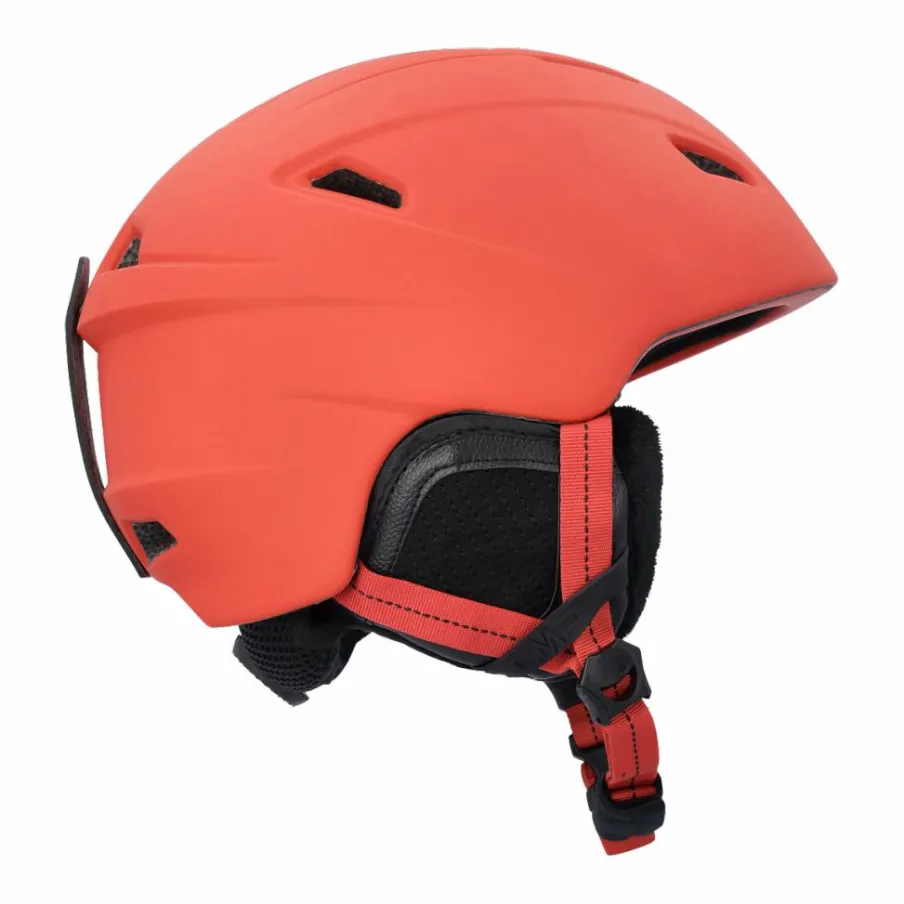 Bambino CMP Accessori|Accessori^Casco da sci da bambino XJ-1