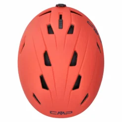 Bambino CMP Accessori|Accessori^Casco da sci da bambino XJ-1