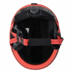 Bambino CMP Accessori|Accessori^Casco da sci da bambino XJ-1