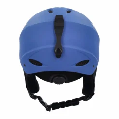 Bambino CMP Accessori|Accessori^Casco da sci da bambino YJ-2