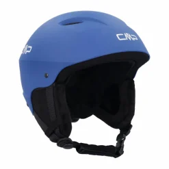 Bambino CMP Accessori|Accessori^Casco da sci da bambino YJ-2