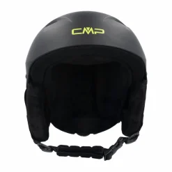 Bambino CMP Accessori|Accessori^Casco da sci da bambino YJ-2