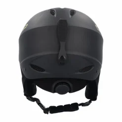 Bambino CMP Accessori|Accessori^Casco da sci da bambino YJ-2