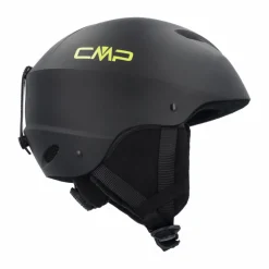 Bambino CMP Accessori|Accessori^Casco da sci da bambino YJ-2