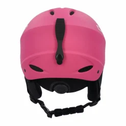 Bambino CMP Accessori|Accessori^Casco da sci da bambino YJ-2