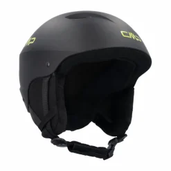Bambino CMP Accessori|Accessori^Casco da sci da bambino YJ-2