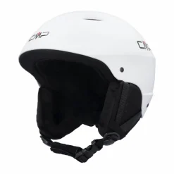 Bambino CMP Accessori|Accessori^Casco da sci da bambino YJ-2