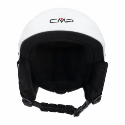 Bambino CMP Accessori|Accessori^Casco da sci da bambino YJ-2