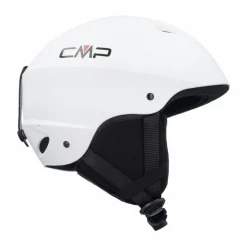 Bambino CMP Accessori|Accessori^Casco da sci da bambino YJ-2