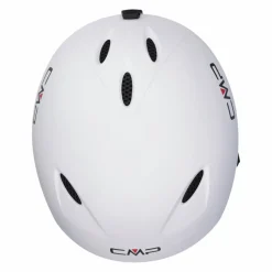 Bambino CMP Accessori|Accessori^Casco da sci da bambino YJ-2