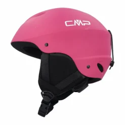 Bambino CMP Accessori|Accessori^Casco da sci da bambino YJ-2