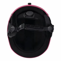 Bambino CMP Accessori|Accessori^Casco da sci da bambino YJ-2