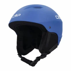 Bambino CMP Accessori|Accessori^Casco da sci da bambino YJ-2
