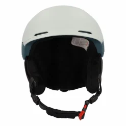 Donna CMP Caschi^Casco da sci VAIL per donna