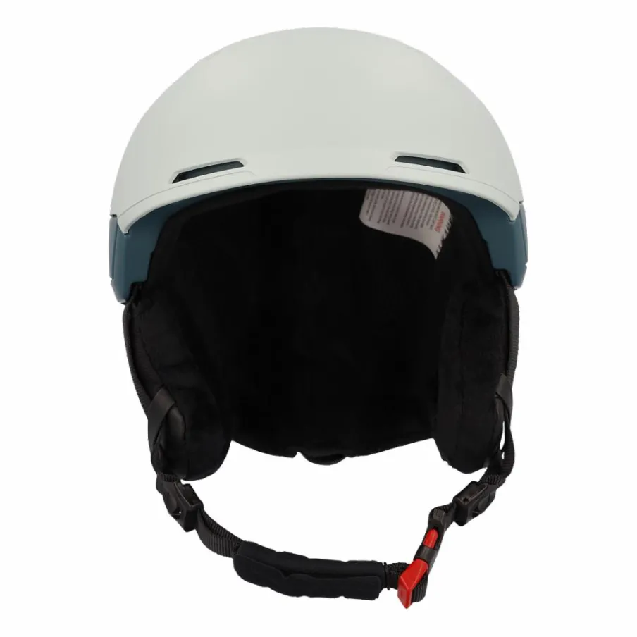 Donna CMP Caschi^Casco da sci VAIL per donna