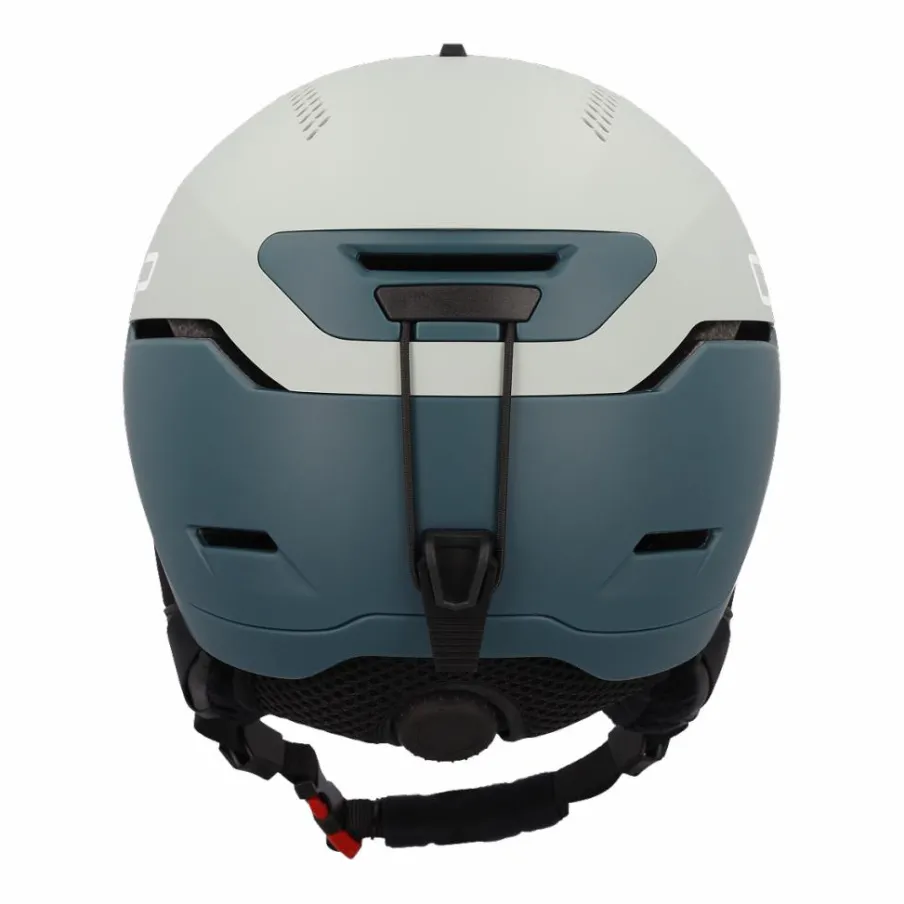 Donna CMP Caschi^Casco da sci VAIL per donna