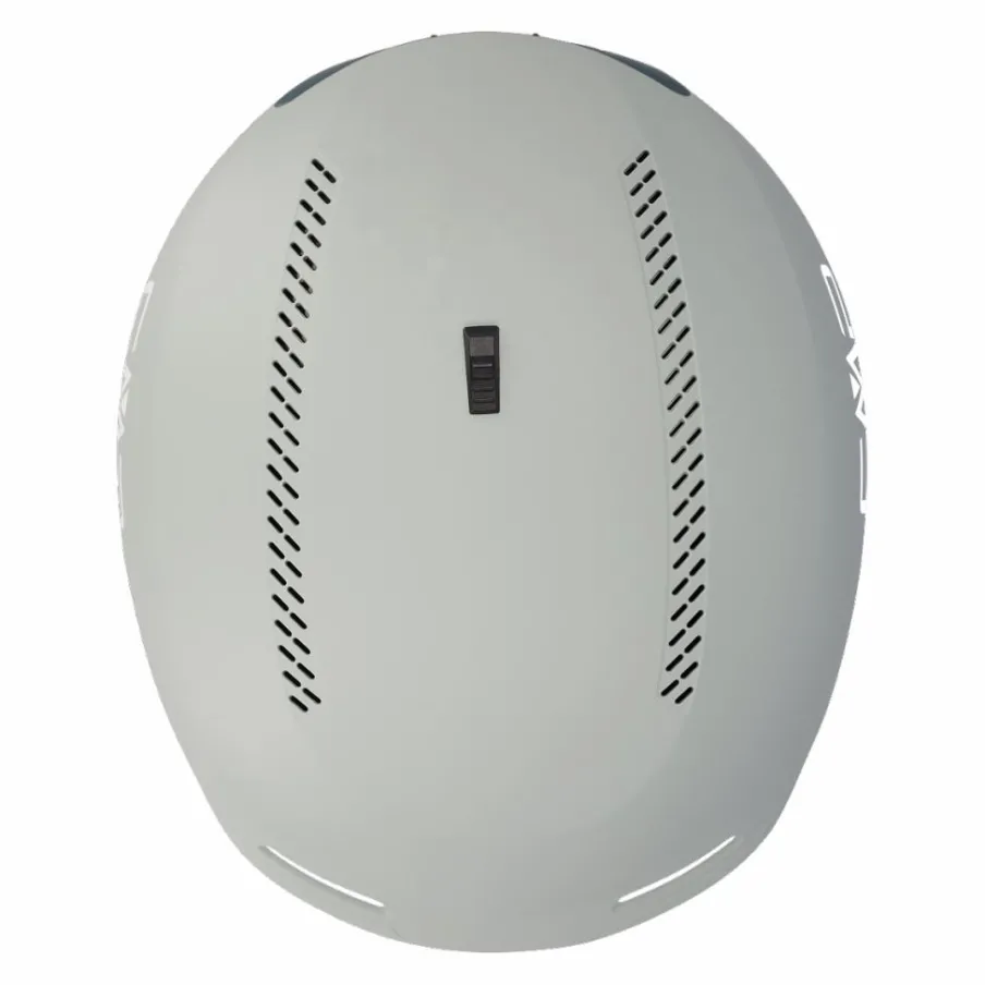 Donna CMP Caschi^Casco da sci VAIL per donna