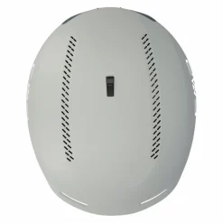 Donna CMP Caschi^Casco da sci VAIL per donna