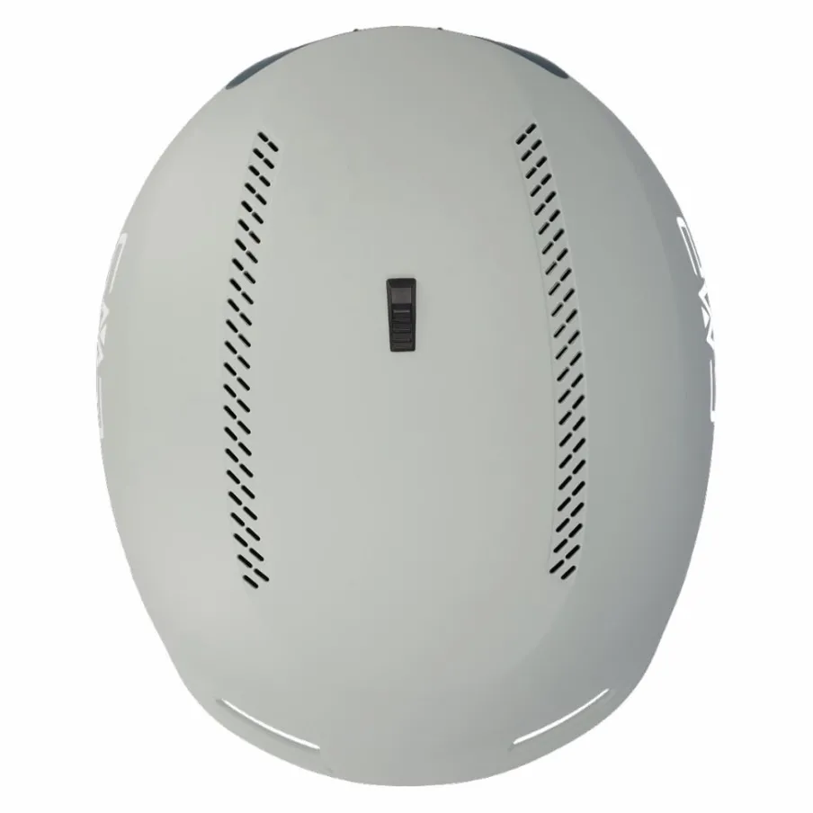 Donna CMP Caschi^Casco da sci VAIL per donna