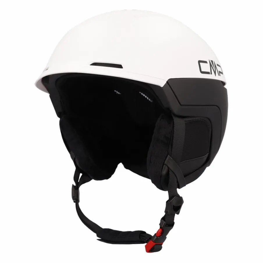 Donna CMP Caschi^Casco da sci VAIL per donna