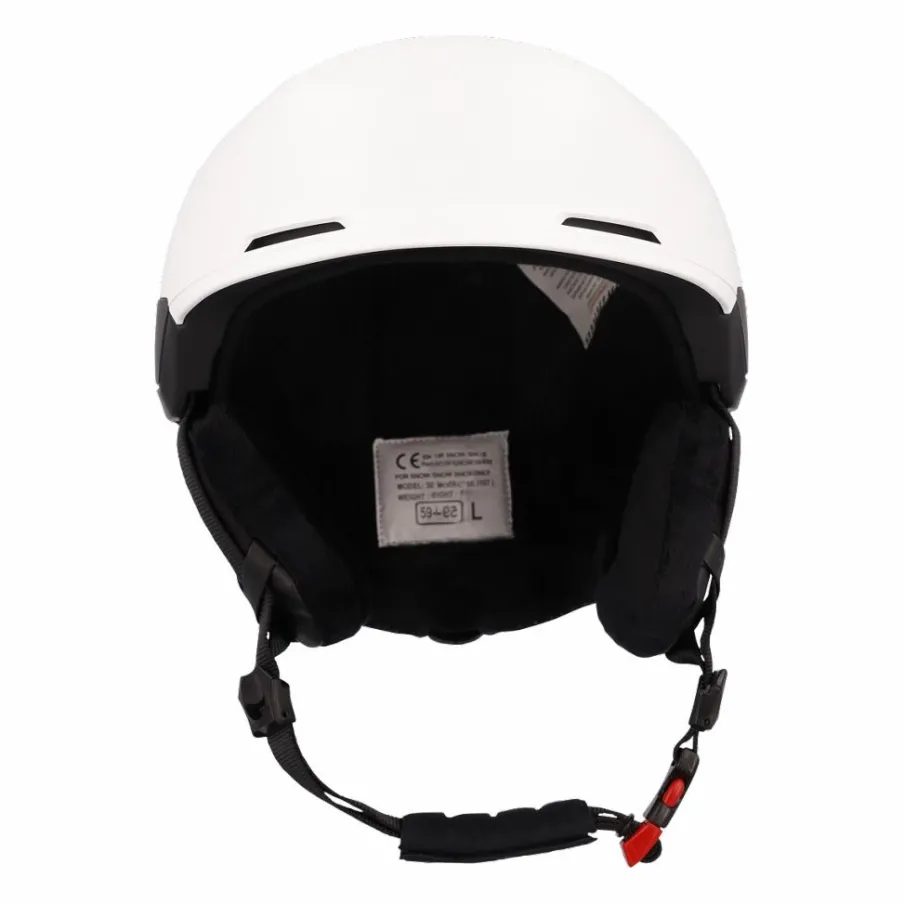 Donna CMP Caschi^Casco da sci VAIL per donna