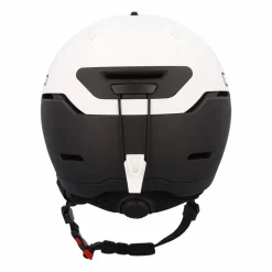 Donna CMP Caschi^Casco da sci VAIL per donna