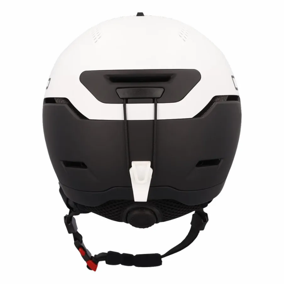 Donna CMP Caschi^Casco da sci VAIL per donna