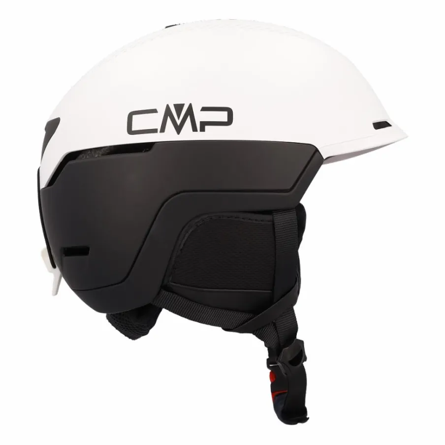 Donna CMP Caschi^Casco da sci VAIL per donna