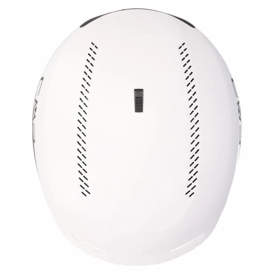 Donna CMP Caschi^Casco da sci VAIL per donna