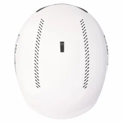 Donna CMP Caschi^Casco da sci VAIL per donna