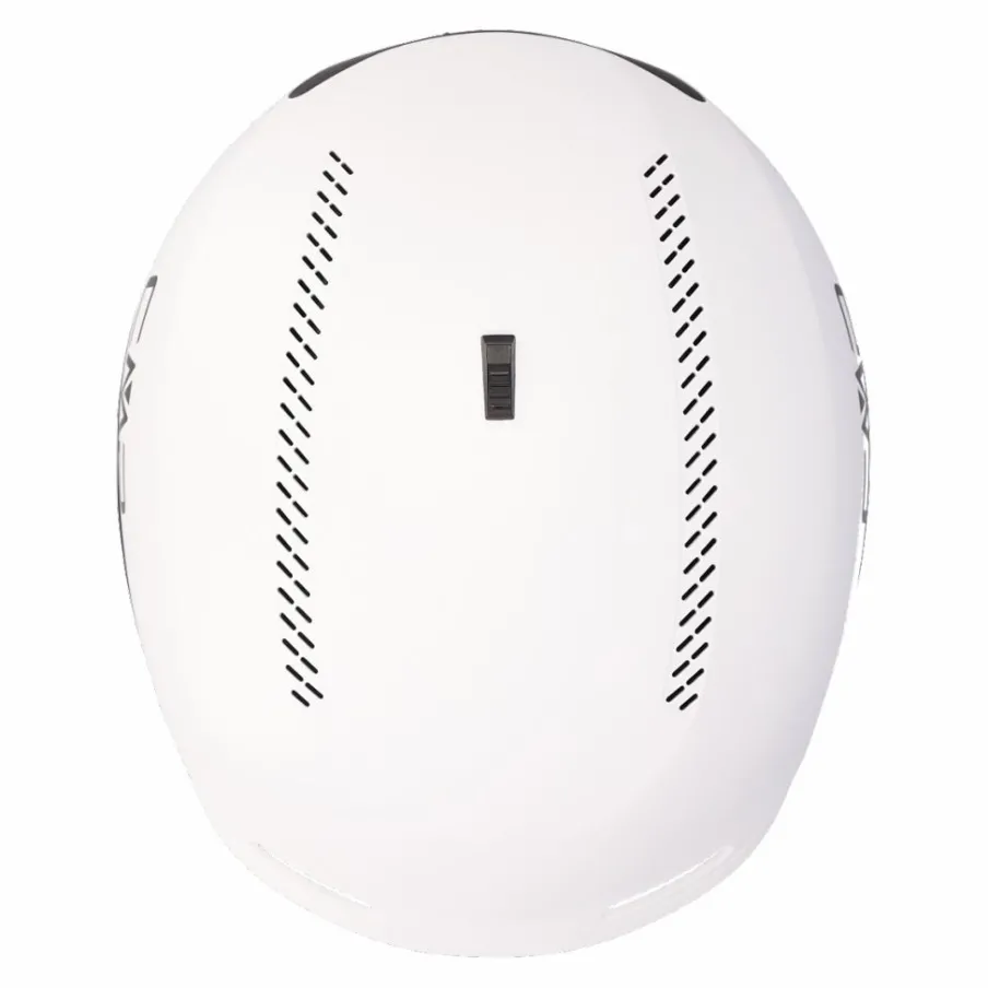 Donna CMP Caschi^Casco da sci VAIL per donna