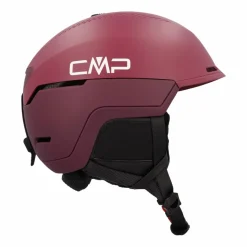 Donna CMP Caschi^Casco da sci VAIL per donna