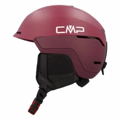 Donna CMP Caschi^Casco da sci VAIL per donna