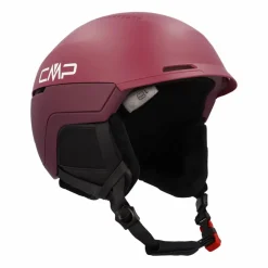 Donna CMP Caschi^Casco da sci VAIL per donna