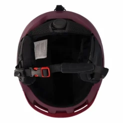 Donna CMP Caschi^Casco da sci VAIL per donna