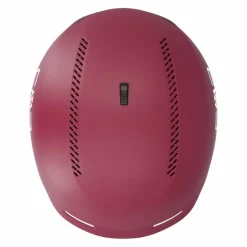 Donna CMP Caschi^Casco da sci VAIL per donna