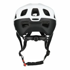 Donna CMP Caschi|Caschi^Casco mtb per adulti